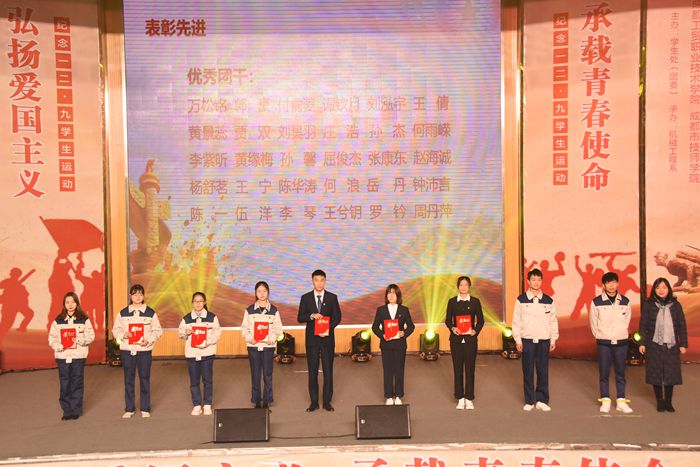 DSC_2235_副本.jpg