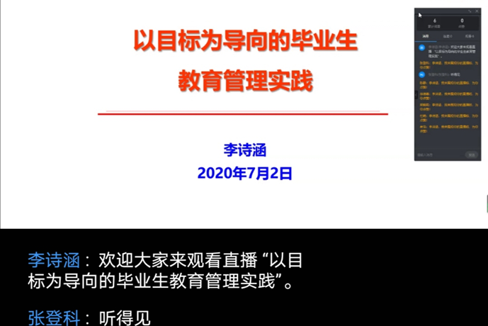 图片1_副本.png