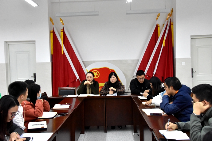 DSC_1199_副本.jpg