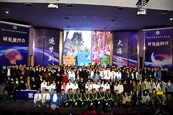 DSC_6013_副本.jpg