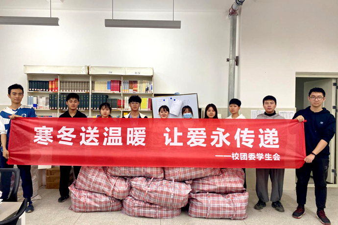 图片1_副本.png