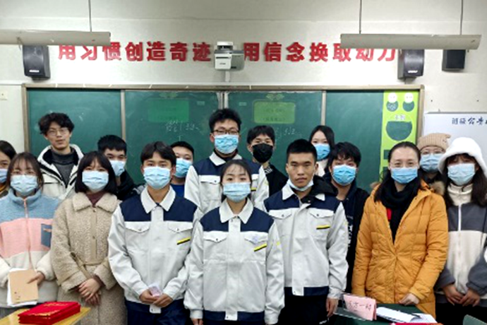 图片1_副本.png