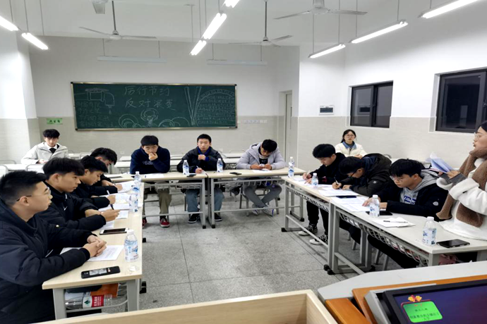 图片3_副本.png
