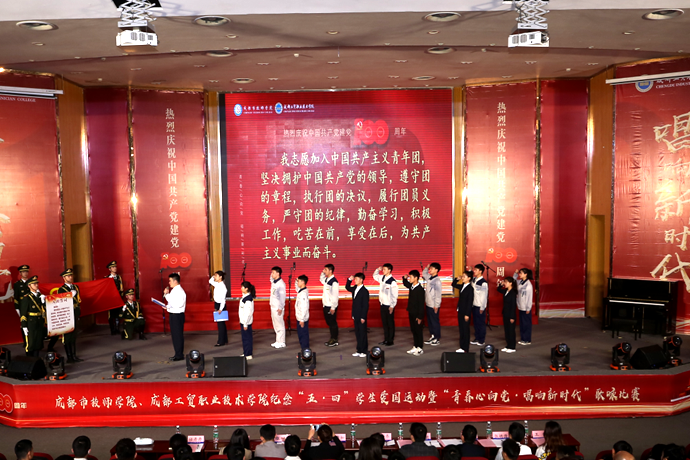 图片1_副本.png